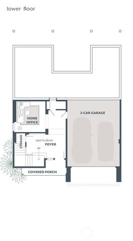 12105 21st Street SE, Lake Stevens, WA 98258