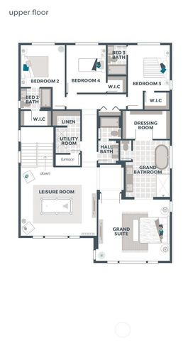 12105 21st Street SE, Lake Stevens, WA 98258