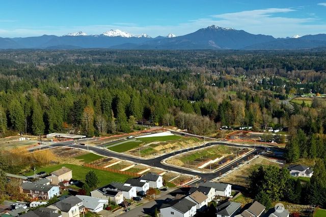 12105 21st Street SE, Lake Stevens, WA 98258