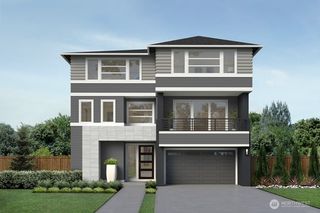 12105 21st Street SE, Lake Stevens, WA 98258