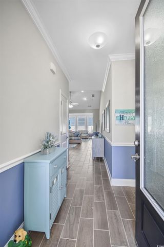 600 Lorenzo Dr., North Myrtle Beach, SC 29582