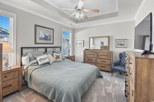 600 Lorenzo Dr., North Myrtle Beach, SC 29582