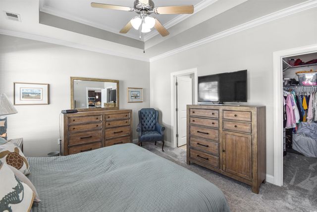 600 Lorenzo Dr., North Myrtle Beach, SC 29582