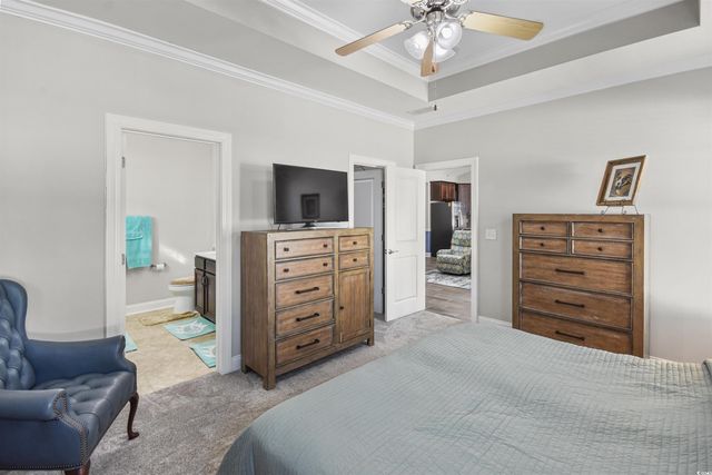 600 Lorenzo Dr., North Myrtle Beach, SC 29582