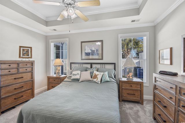 600 Lorenzo Dr., North Myrtle Beach, SC 29582