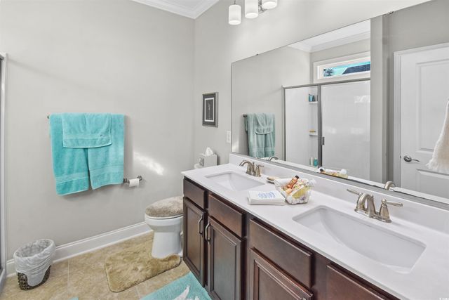 600 Lorenzo Dr., North Myrtle Beach, SC 29582