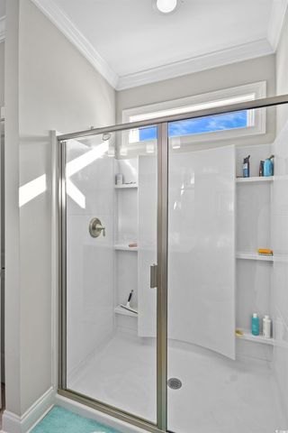 600 Lorenzo Dr., North Myrtle Beach, SC 29582