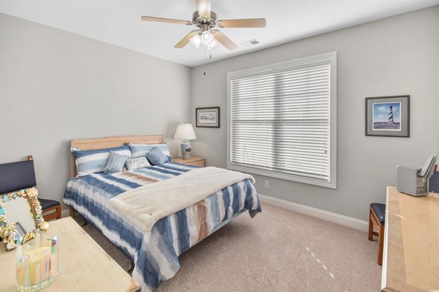 600 Lorenzo Dr., North Myrtle Beach, SC 29582