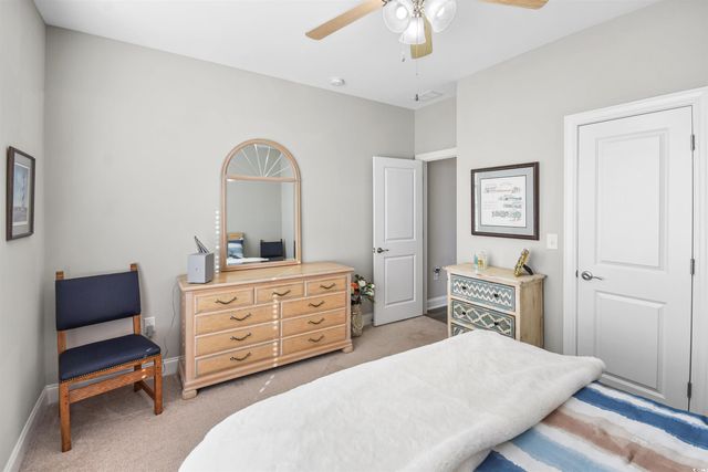 600 Lorenzo Dr., North Myrtle Beach, SC 29582