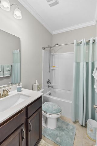 600 Lorenzo Dr., North Myrtle Beach, SC 29582