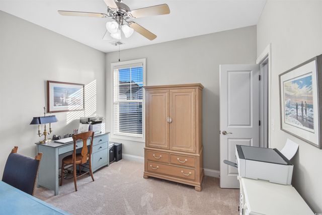 600 Lorenzo Dr., North Myrtle Beach, SC 29582