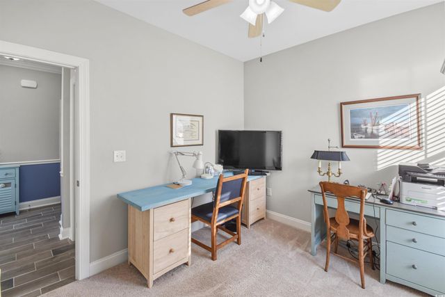 600 Lorenzo Dr., North Myrtle Beach, SC 29582