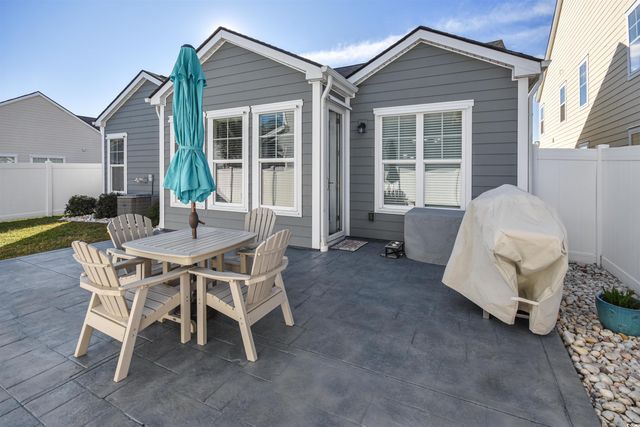 600 Lorenzo Dr., North Myrtle Beach, SC 29582