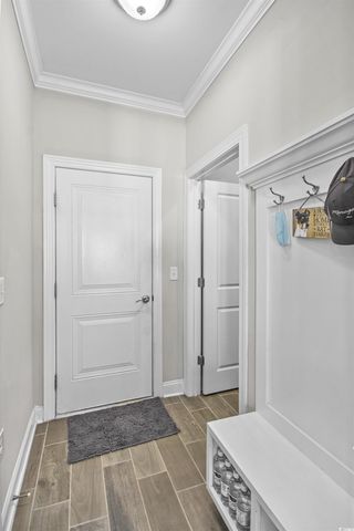 600 Lorenzo Dr., North Myrtle Beach, SC 29582