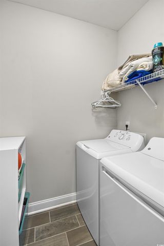 600 Lorenzo Dr., North Myrtle Beach, SC 29582