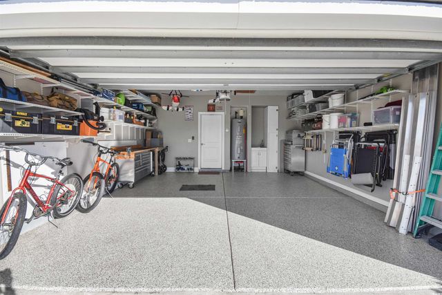 600 Lorenzo Dr., North Myrtle Beach, SC 29582