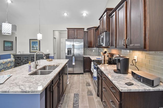 600 Lorenzo Dr., North Myrtle Beach, SC 29582