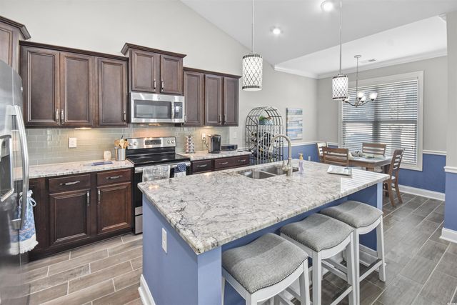 600 Lorenzo Dr., North Myrtle Beach, SC 29582