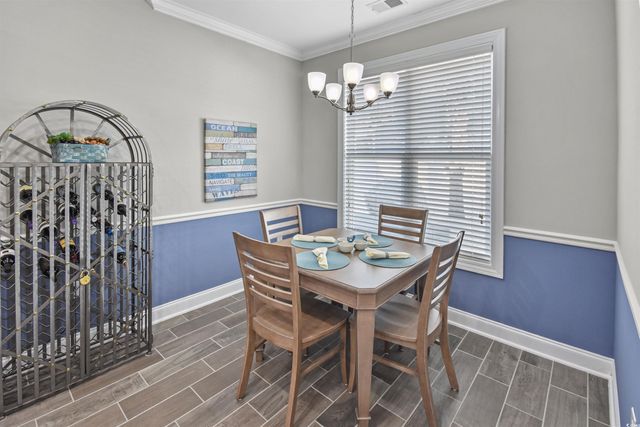 600 Lorenzo Dr., North Myrtle Beach, SC 29582