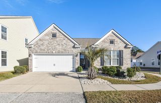 600 Lorenzo Dr., North Myrtle Beach, SC 29582
