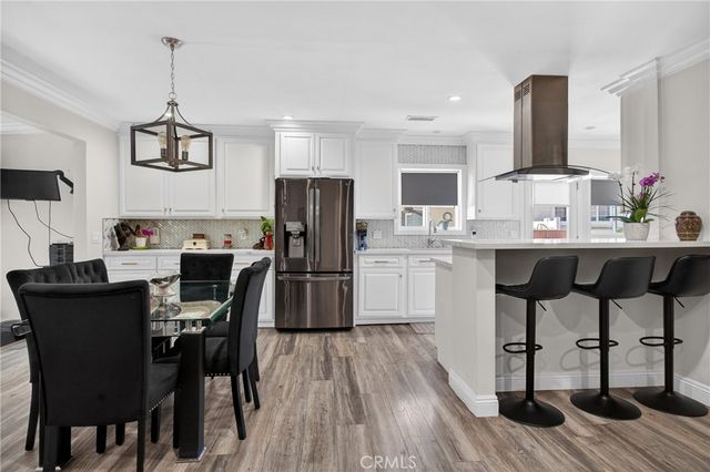 1758 W Siva, Anaheim, CA 92804