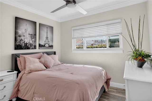 1758 W Siva, Anaheim, CA 92804