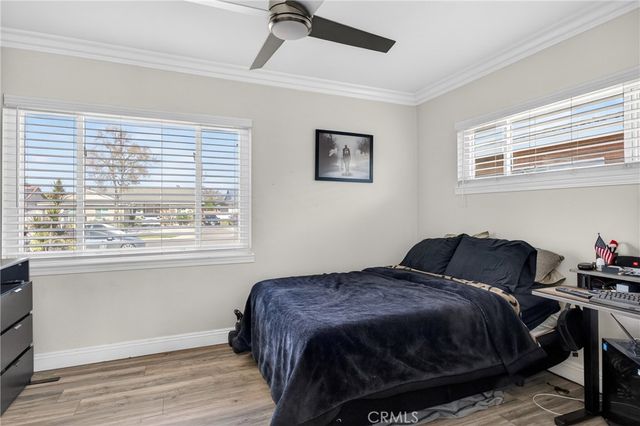 1758 W Siva, Anaheim, CA 92804