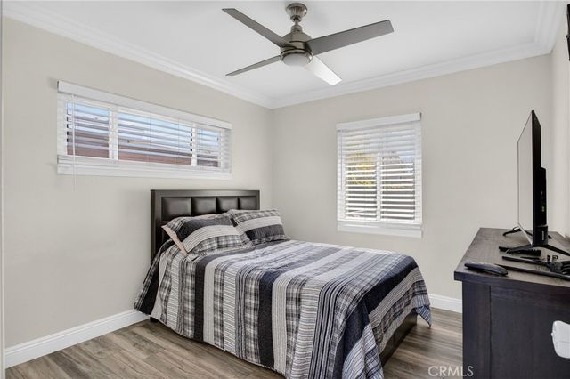 1758 W Siva, Anaheim, CA 92804