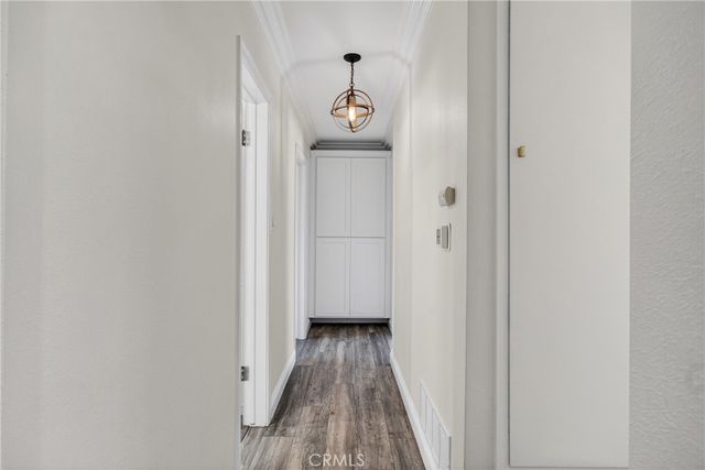 1758 W Siva, Anaheim, CA 92804