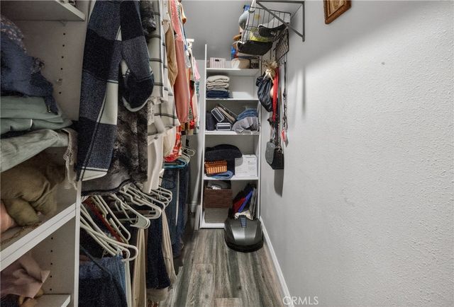 1758 W Siva, Anaheim, CA 92804