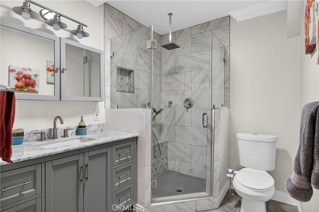 1758 W Siva, Anaheim, CA 92804