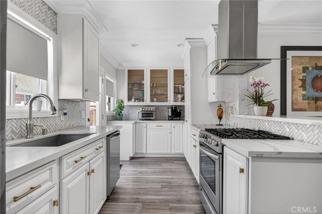 1758 W Siva, Anaheim, CA 92804