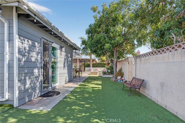 1758 W Siva, Anaheim, CA 92804