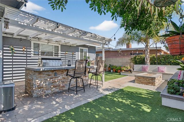 1758 W Siva, Anaheim, CA 92804