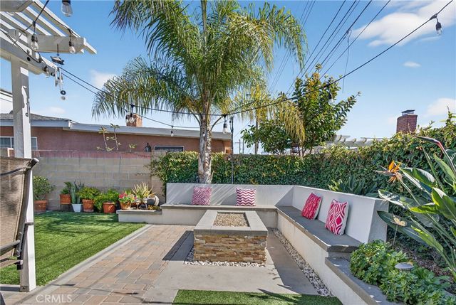 1758 W Siva, Anaheim, CA 92804