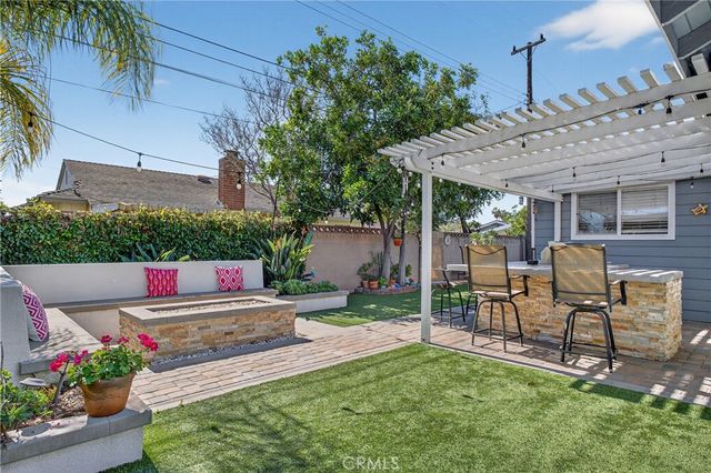 1758 W Siva, Anaheim, CA 92804