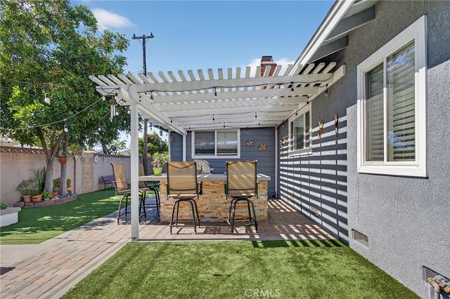 1758 W Siva, Anaheim, CA 92804