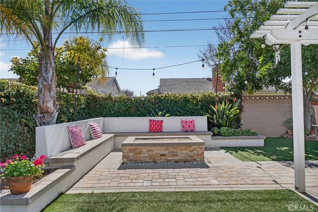 1758 W Siva, Anaheim, CA 92804