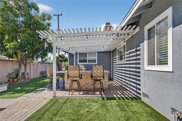 1758 W Siva, Anaheim, CA 92804