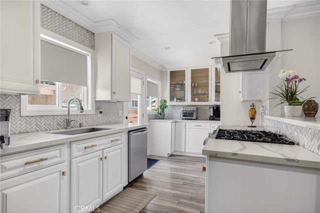 1758 W Siva, Anaheim, CA 92804