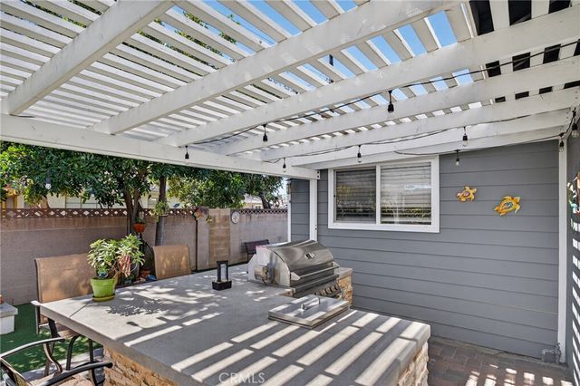 1758 W Siva, Anaheim, CA 92804