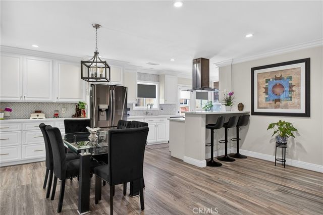 1758 W Siva, Anaheim, CA 92804