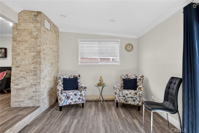 1758 W Siva, Anaheim, CA 92804