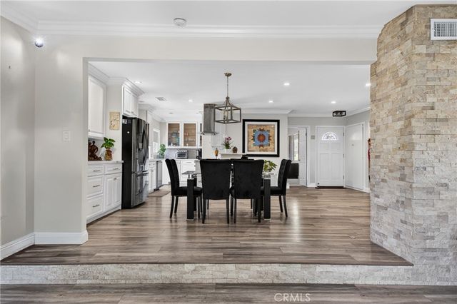 1758 W Siva, Anaheim, CA 92804