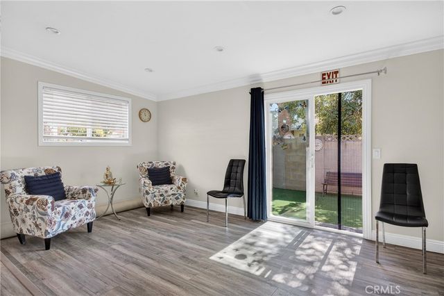 1758 W Siva, Anaheim, CA 92804