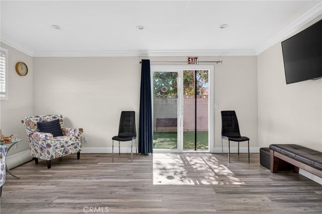 1758 W Siva, Anaheim, CA 92804