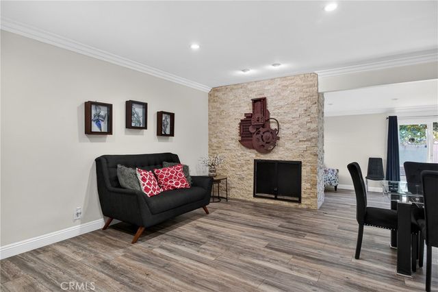 1758 W Siva, Anaheim, CA 92804