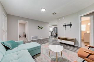 625 Iowa Street, Norman, OK 73069