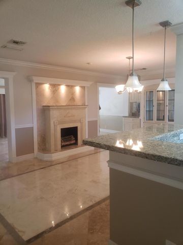 812 Dogwood Road, North Palm Beach, FL 33408