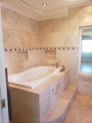 812 Dogwood Road, North Palm Beach, FL 33408